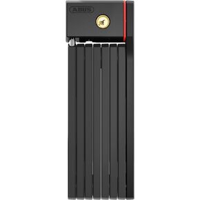 Abus Bordo 5700 Folding Lock