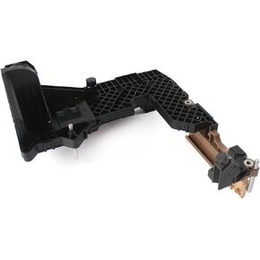6HP26 Transmission Conductor Plate TCU ECU 0260550008 Fits for 2016-2021 X1 2.0L, Fits for 2010-2021 X5 4.4L, Replace OE 6HP26 6HP19 6HP32