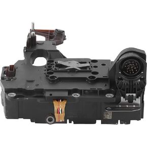Transmission Conductor Plate, 8HP45 Transmission Control Unit Conductor Plate TCM Conductor Plate Replacement for Charger Ram1500