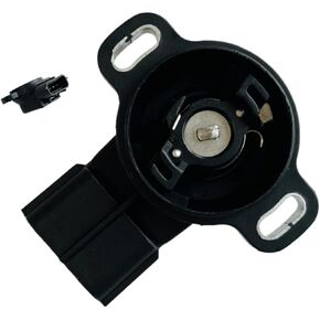 89452-12050 89452-22090 8945212050 8945222090 TH151 5S5172 Throttle Position Sensors Compatible with Lexus GS300 LS400 Toyota Celica Corolla Land Cruiser Previa Camry Paseo Tercel 1991-1999