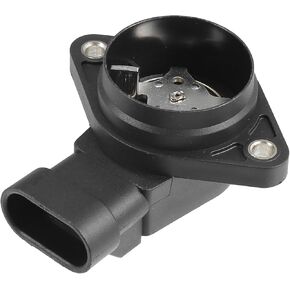 Throttle Position Sensor No.24504798 TPS Sensor for Buick Lesabre Custom 1996-2004 in Saudi Arabia