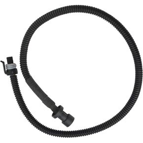 Carbhub Sensor Adapter Wiring Harness Throttle Position Oil Pressure Coolant Fit for 24'' LT1 LS1 LQ4 LQ9 LSx GM Vehicles
