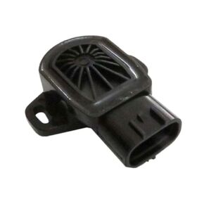 3140173 3131705 Throttle Position Sensor TPS for 2006-2011 Polaris RANGER 500 EFI 4X4