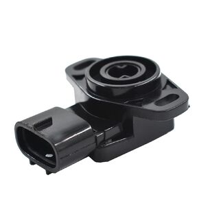 TPS Throttle Position Sensor Replacement for Polaris Ranger Sportsman 500 550 570 RZR 570 800 26mm/1.02in 3131705 3140173