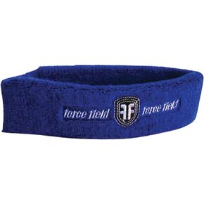 Markwort ForceField Protective Head Band (Blue)