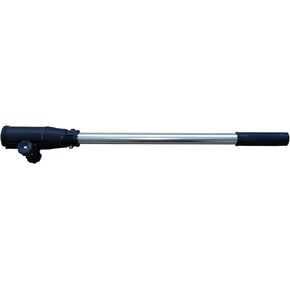 Brocraft Trolling Motor/Outboard Tiller 24" Extension Handle