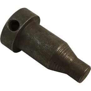Crown Automotive J8132407 Manual Transmission Shift Lever Pin