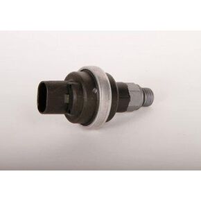 ACDelco GM Original Equipment 213-4763 Fuel Injector Vacuum Switch