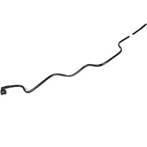 GM Genuine Parts 15200097 Fuel Feed Pipe