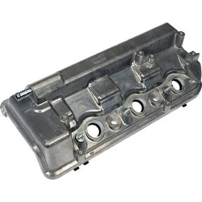 Dorman 264-490 Rear Engine Valve Cover Compatible with Select Acura/Honda Models