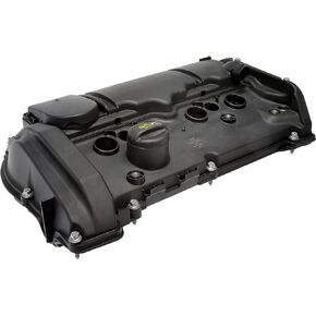Dorman 264-496 Engine Valve Cover Compatible with Select Mini Models