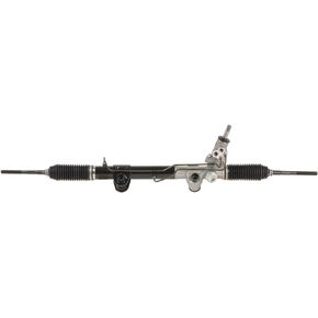 Cardone 97-390 New Hydraulic Power Rack & Pinion (Complete), 1 Pack