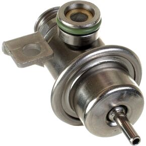 Delphi FP10004 Fuel Injection Pressure Regulator