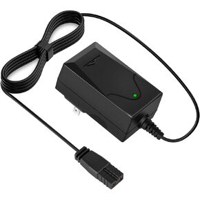 Quick Charger for WYBOT Osprey 700 Cordless Wall Climbing Pool Cleaner Power Cord AC Adapter Supply Not for Osprey700Pro