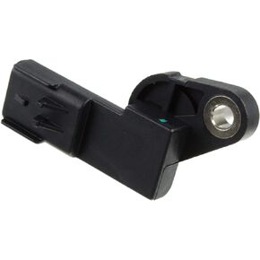 Holstein Parts 2CAM0275 Camshaft Position Sensor - Compatible With Select Mini Cooper