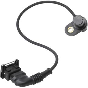 TOPAZ 12141742185 Camshaft Position Sensor Compatible with BMW E38 740i 740iL E39 540i