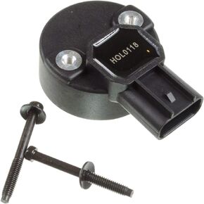 Holstein Parts 2CAM0154 Camshaft Position Sensor - Compatible With Select Ford Aerostar, E-150, E-250, Explorer, F-150, Freestar, Mustang, Ranger, Windstar; Mazda B4000; Mercury Monterey + More
