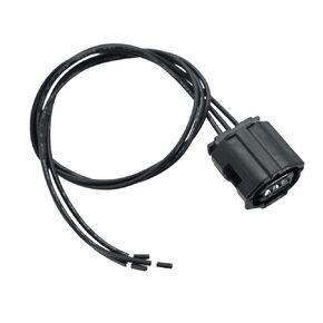 90919-05060 Engine Camshaft Position Sensor Connector Plug Pigtail Harness for ES350 RX350 4Runner Camry Corolla Cruiser SU7792 CSS1029