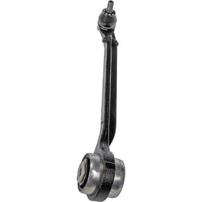 Dorman 522-801 Suspension Control Arm and Ball Joint Assembly for Select Chrysler / Dodge Models