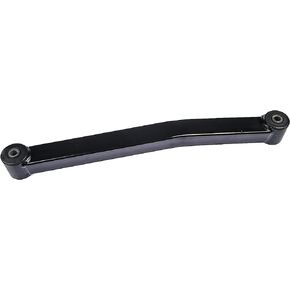 Dorman 521-117 Front Lower Suspension Control Arm Compatible with Select Jeep Models