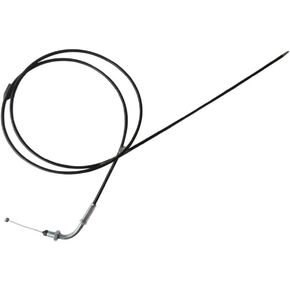 كابل خانق جديد تمامًا مقاس 70 بوصة لسكوتر الغاز، وGo Kart، والدراجة الصغيرة in Kuwait