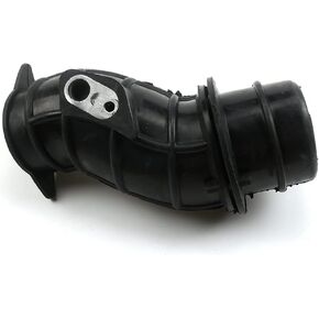 Throttle Body Boot Fit For 06-14 Polaris ATV Sportsman 700 800 EFI 6x6 5412985