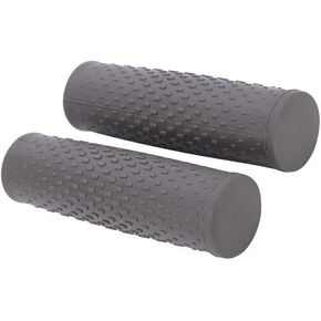 مقبض مطاطي للدراجة الكهربائية Xiaomi Mijia M365، مقابض مطاطية مضادة للانزلاق in Kuwait