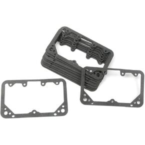 Fuel Bowl Gaskets Carburetor Carb 10 Pack 2300 4150 4160 4500 G59