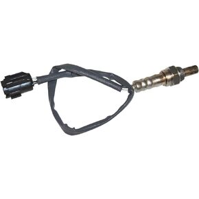 Walker Products 350-34511 Oxygen Sensor, Original Equipment Replacement Premium O2 Sensor