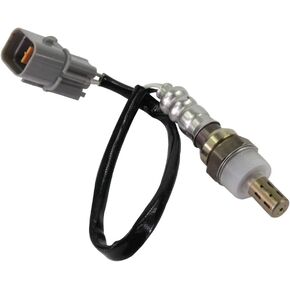 234-4191 2344191 234 4191 Oxygen O2 Sensor Upstream/Downstream Compatible with Hyundai Sonata Tiburon Santa Fe Tucson,Kia Sportage Optima