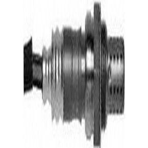Denso 234-4015 Oxygen Sensor