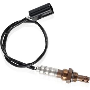 Oxygen O2 Sensor Downstream for 2007-2013 Infiniti G37 350Z 370Z M35 M37 EX35 FX35 Nissan Rogue Sentra