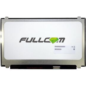 New Innolux N156HGE-EAL Rev.C1 15.6 inch Screen fit N156HGE-EA1,N156HGE-EAB N156HGA-EAL Replacement Screen