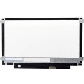 CHROMEBOOK 11 3180 New Replacement LCD Screen for Laptop LED HD Matte