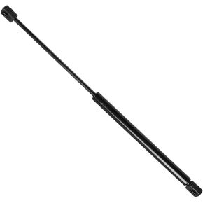 Lift Supports Depot Qty (1) Replaces Can-Am 705800030 C16-11968 Lift Support Cab Enclosure