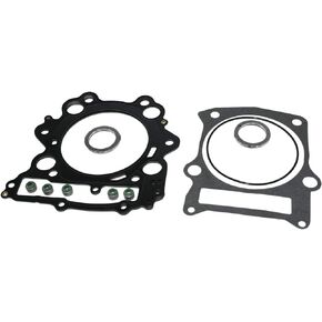 Carbman Top End Head Gasket Kit For YAMAHA RAPTOR 660 2001-2005