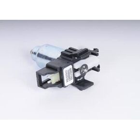 GM Genuine Parts 20860378 Shift Interlock Solenoid