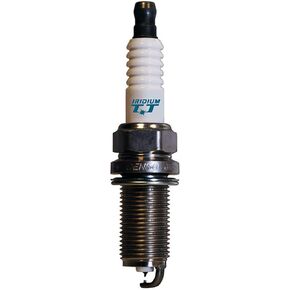 Denso IKH16TT Iridium TT Spark Plugs 4703-4 PK