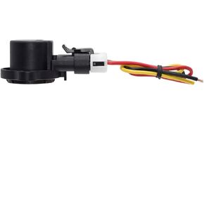 Walker Products 200-91337 Throttle Position Sensor Full Service Kit