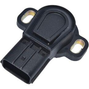 Walker Products 200-1145 Throttle Position Sensor