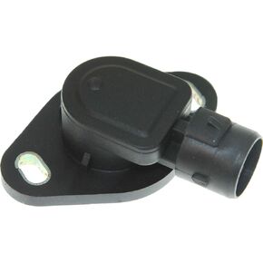 Walker Products 200-1353 Throttle Position Sensor