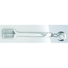 Ladies Waterford Spur - Ss - 1"