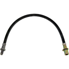 Dorman H380535 Rear Center Brake Hydraulic Hose Compatible with Select Toyota Models