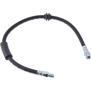 Centric 150.35026 Front Brake Hose (Pack of 2)