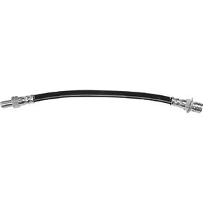 Sunsong 2203082 Brake Hydraulic Hose