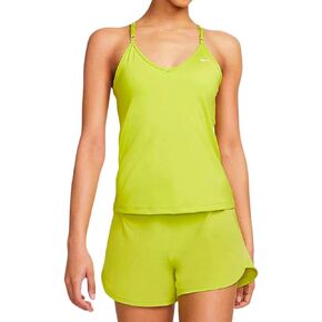 Nike Women's Indy Bra Tank Top