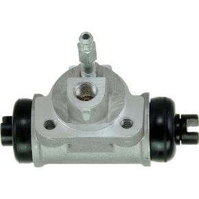 Dorman W37870 Rear Drum Brake Wheel Cylinder Compatible with Select Nissan Models