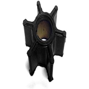 Teleflex 18-3050 Impeller