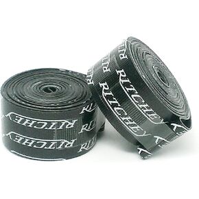 Ritchey Unisex Adult Snap On Rim Tape