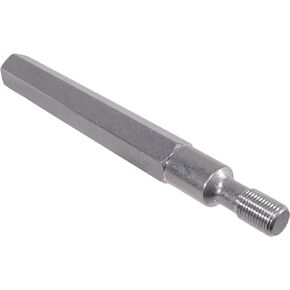 ICT Billet 6" Camshaft Installation Handle (for LS Gen 4 Cams) 551556-GEN4